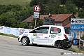 VBS_0933 - Rally Nazionale Il Grappolo 2025 - Gara
